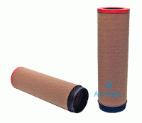 Воздушный фильтр для компрессора DONALDSON ULTRAFILTER P618932