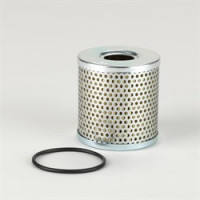 Гидравлический фильтр, картридж DONALDSON ULTRAFILTER P172444