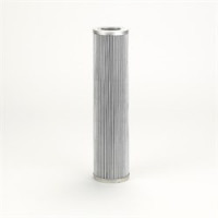 Гидравлический фильтр, картридж DONALDSON ULTRAFILTER P174300