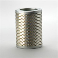 Гидравлический фильтр, картридж DONALDSON ULTRAFILTER P550523