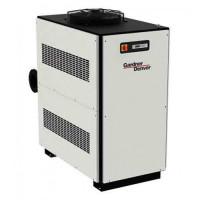 Рефрижераторный (фреоновый) осушитель GARDNER DENVER GDD800F