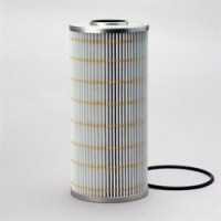Гидравлический фильтр, картридж DONALDSON ULTRAFILTER P569614