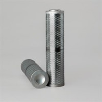 Гидравлический фильтр, картридж DONALDSON ULTRAFILTER P164176