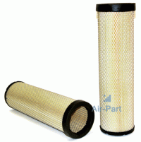 Воздушный фильтр для компрессора DONALDSON ULTRAFILTER P781049
