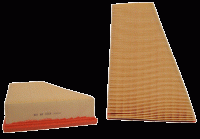 Воздушный фильтр для компрессора FIL FILTER HP2137