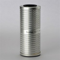 Гидравлический фильтр, картридж DONALDSON ULTRAFILTER P169344