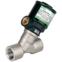 Клапан для нефти и газа ASCO E290B010