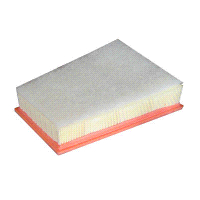 Воздушный фильтр для компрессора FIL FILTER HP2273