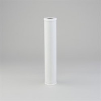 Гидравлический фильтр, картридж DT DONALDSON ULTRAFILTER P565196