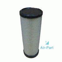 Воздушный фильтр для компрессора DONALDSON ULTRAFILTER P786362