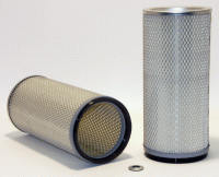 Воздушный фильтр для компрессора FIL FILTER HP422