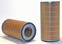 Воздушный фильтр для компрессора FIL FILTER HP493
