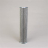 Гидравлический фильтр, картридж DT DONALDSON ULTRAFILTER P566499