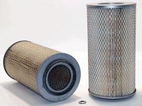 Воздушный фильтр для компрессора FIL FILTER HP691