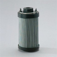Гидравлический фильтр, картридж DT DONALDSON ULTRAFILTER P566962