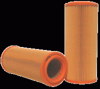 Воздушный фильтр для компрессора FIL FILTER HPU4391