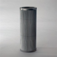 Гидравлический фильтр, картридж DT DONALDSON ULTRAFILTER P571243