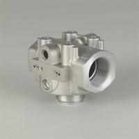 Голова в сборе гидравлическая DONALDSON ULTRAFILTER P766297