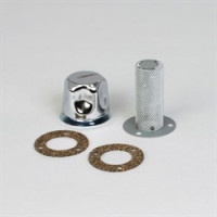 Заливной сапун DONALDSON ULTRAFILTER P562561