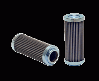 Гидравлический фильтр HIFI FILTER SH51082