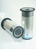 Воздушный фильтр для компрессора INGERSOLL RAND 88111901