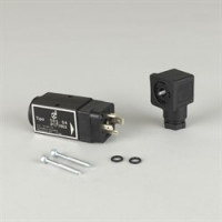 Манометр DONALDSON ULTRAFILTER P171963