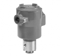 Клапан для нефти и газа ASCO NBB307C078U