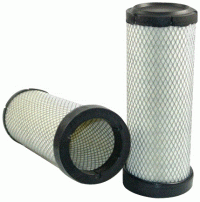 Воздушный фильтр для компрессора Hifi KA16664