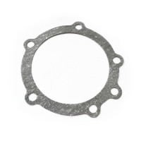 Quincy 160035-002 Прокладка седла клапана