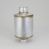 Резонатор DONALDSON ULTRAFILTER M090362