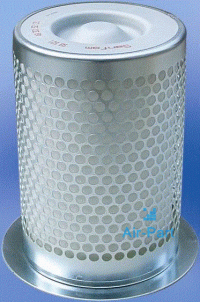 Сепаратор для компрессора INGERSOLL RAND 93522902