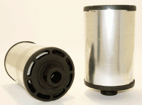 Воздушный фильтр для компрессора AIR REFINER ARM7400