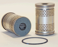 Гидравлический фильтр HIFI FILTER SH56235