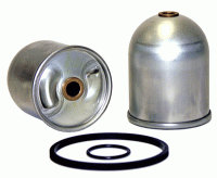 Масляный фильтр для компрессора CAPO CAF9331