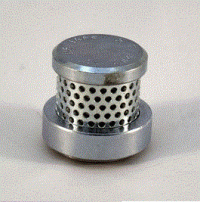Гидравлический фильтр HIFI FILTER SH60196