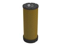 Воздушный фильтр CATERPILLAR 6I-2500
