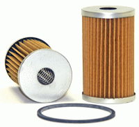 Масляный фильтр для компрессора INTERFILTER Y8200