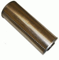 Гидравлический фильтр HIFI FILTER SH62080