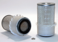 Воздушный фильтр для компрессора Hifi SA14523K