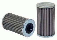 Гидравлический фильтр HIFI FILTER SH63292