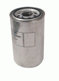Гидравлический фильтр HIFI FILTER SH64291