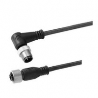 Клапанная система Aventics ISO R412021695