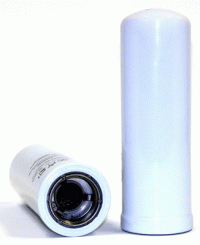 Гидравлический фильтр HIFI FILTER SH66016