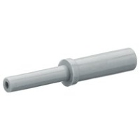 Пневматическое соединение Aventics R412005329