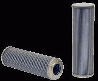 Гидравлический фильтр HIFI FILTER SH66187