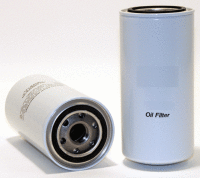 Масляный фильтр для компрессора Worthington 111