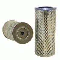 Гидравлический фильтр HIFI FILTER SH68104
