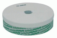 Гидравлический фильтр HIFI FILTER SH70552