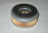 Воздушный фильтр для компрессора FAI CA1561