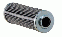 Гидравлический фильтр HIFI FILTER SH75353